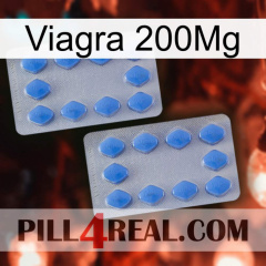 Viagra 200Mg 20